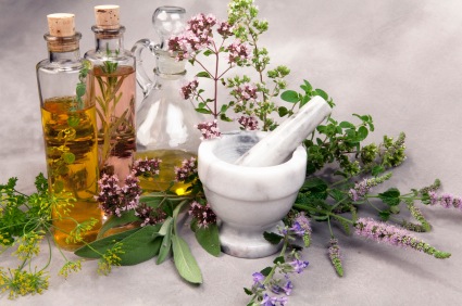 herbal_medicine